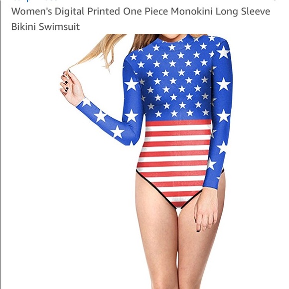 nordstrom womens one piece swimsuits